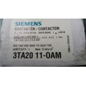 3TA2011-0AM - Siemens